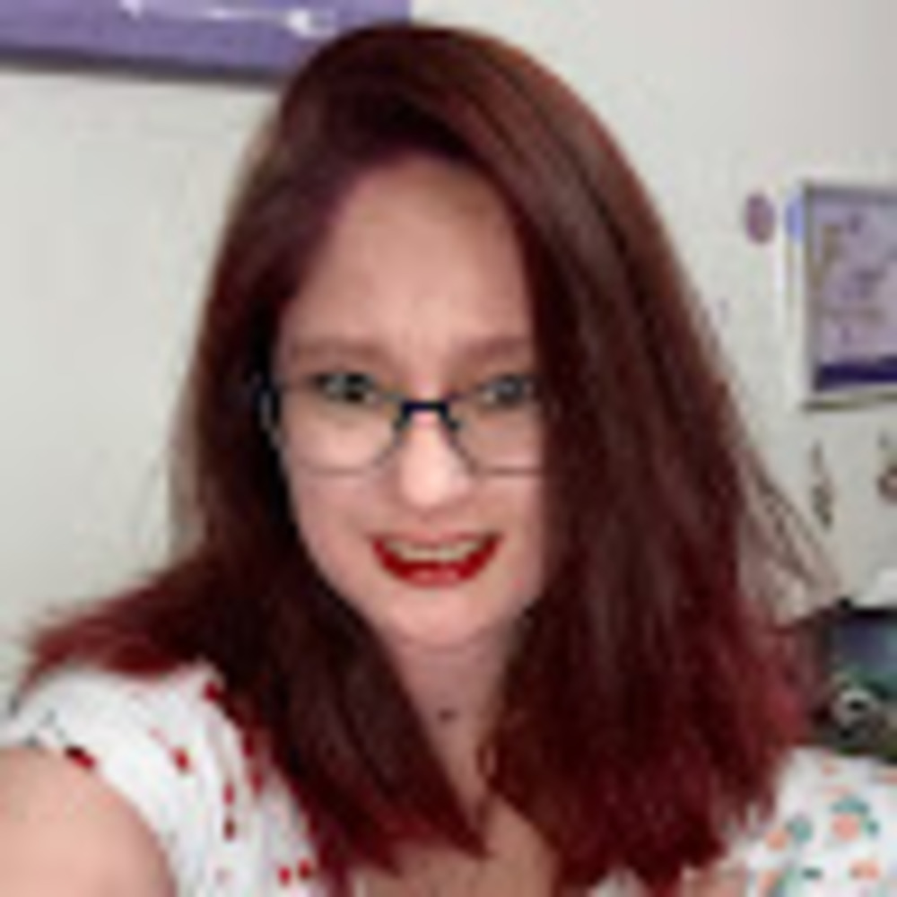 Meet your Posher, Christie lee
